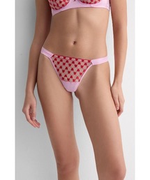 下着・アンダーウェア MI Intimissimi｜インティミッシミのアンダーウェア（ピンク/桃色系）通販