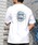 THE NORTH FACE�i�U�m�[�X�t�F�C�X�j�́uTHE NORTH FACE/�U�E�m�[�X�E�t�F�C�X ���� T�V���c NT32633 �V���[�g�X���[�u�W�I�X�N�G�A���S�e�B�[�iT�V���c/�J�b�g�\�[�j�v�b�z���C�g