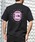 THE NORTH FACE�i�U�m�[�X�t�F�C�X�j�́uTHE NORTH FACE/�U�E�m�[�X�E�t�F�C�X ���� T�V���c NT32633 �V���[�g�X���[�u�W�I�X�N�G�A���S�e�B�[�iT�V���c/�J�b�g�\�[�j�v�b�u���b�N