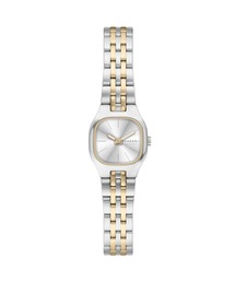 TIMEX/タイメックス Q TIMEX Malibu 腕時計 TX-TW2V38600 レディース