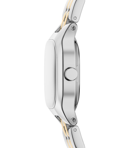 SKAGEN（スカーゲン）の「スカーゲン 腕時計 レディース アナログ ステンレス SKW3176（アナログ腕時計・レディース・マルチ・FREE）」の4枚目の写真