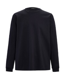 TATRAS（タトラス）の「TATRAS(タトラス) OSMO オスモ（Tシャツ/カットソー）」