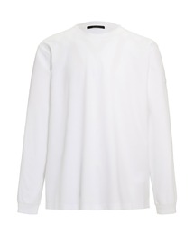 TATRAS（タトラス）の「TATRAS(タトラス) OSMO オスモ（Tシャツ/カットソー）」