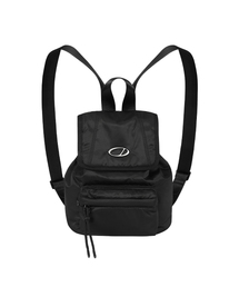 ODD STUDIO（オッドスタジオ）の「オードシグネチャースモールバックパック（バックパック/リュック）」