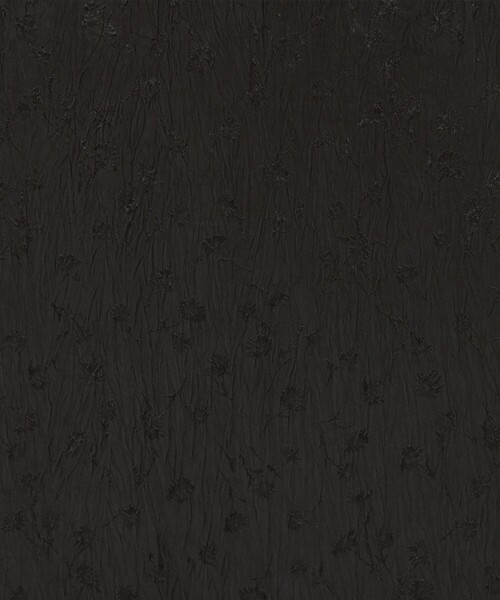 Steven Alan(スティーブンアラン)の「<Steven Alan>フラワー ジャガード タンクトップ(シャツ/ブラウス・レディース・ライトブルー/ブラック・FREE)」の21枚目の写真