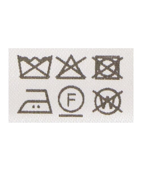 Steven Alan(スティーブンアラン)の「<Steven Alan>フラワー ジャガード タンクトップ(シャツ/ブラウス・レディース・ライトブルー/ブラック・FREE)」の22枚目の写真