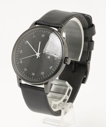 BEYOND COOL（ビヨンクール）の「アナログ腕時計（アナログ腕時計）」