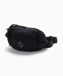 C.P.Company / シーピーカンパニー NYLON B WAISTBAG