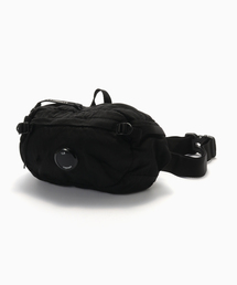 C.P. COMPANY | C.P.Company / シーピーカンパニー NYLON B WAISTBAG(ボディバッグ/ウエストポーチ)