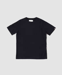 extreme cashmere（エクストリーム　カシミヤ）の「EXTREME CASHMERE/エクストリーム カシミア n394 JAMES（ニット/セーター）」