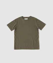 extreme cashmere（エクストリーム　カシミヤ）の「EXTREME CASHMERE/エクストリーム カシミア n394 JAMES（ニット/セーター）」