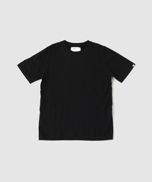 extreme cashmere（エクストリーム　カシミヤ）の「EXTREME CASHMERE/エクストリーム カシミア n394 JAMES（ニット/セーター）」