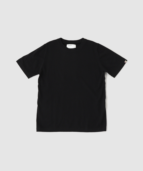 EXTREME CASHMERE/エクストリーム カシミア n394 JAMES（ニット