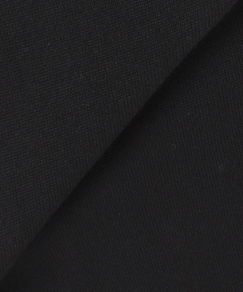 JOURNAL STANDARD relume(ジャーナルスタンダード レリューム)の「《WEB限定追加2》ウォッシャブルミラノリブIラインスカート(スカート・レディース・ブラック・FREE)」の21枚目の写真