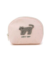 one'sterrace（ワンズテラス）の「ピッコロット ティッシュポーチ 26SS（ポーチ）」