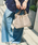 Spick & Span�i�X�s�b�N�A���h�X�p���j�́u�sWEB����J���[���� / �ǉ��tVIOLAd�fORO / ���B�I���h�[�� SANDRO�i�g�[�g�o�b�O�j�v�b�x�[�W���n���̑�