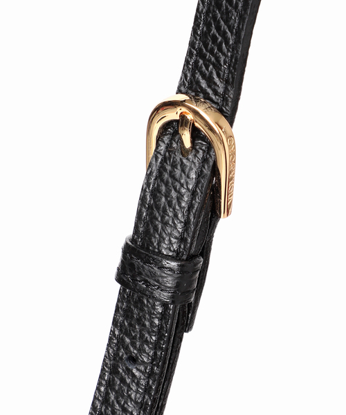 Spick & Span(スピックアンドスパン)の「《WEB限定カラーあり / 追加》VIOLAd’ORO / ヴィオラドーロ SANDRO(トートバッグ・レディース・ベージュ系その他/ブラウン/ベージュ・FREE)」の12枚目の写真
