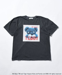 Johnbull｜ジョンブルのTシャツ/カットソー通販 - ZOZOTOWN