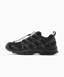 SALOMON / サロモン XA PRO 3D / L41617400