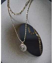 FREE'S MART（フリーズマート）の「ネックレス（ネックレス）」