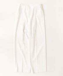 EFFE BEAMS（エッフェビームス）の「MF ボディシェル1TUCK（その他パンツ）」