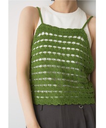 AIC.(�G�[�A�C�V�[)�̃��b�V���҂݃j�b�g�r�X�`�F(�L���~�\�[��)