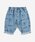 BOBO CHOSES�i�{�{�V���[�Y�j�́u����Pickles The Dog ���p���c�E�z��y�x�r�[�z�i���̑��x�r�[�E�F�A�j�v�b�u���[