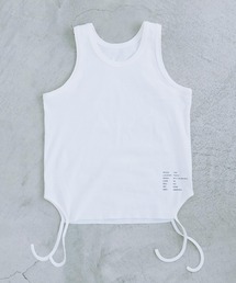 _TOLALA TANK