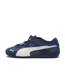 PUMA SPEEDCAT GO WNS / プーマ スピードキャット ゴー ウィメンズ