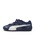 PUMA�i�v�[�}�j�́uSPEEDCAT GO WNS�@403589-05�i�X�j�[�J�[�j�v�b�u���[