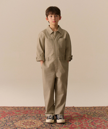 ジャンプスーツ」に該当するメンズファッション通販 - ZOZOTOWN