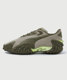 PUMA MOSTRO X DOTS 406198-02
