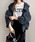 Belle Cie�i�x���V�[�j�́u�ӂ���Ɠ������t�[�h�t���V�A�[�u���]���i���̑��g�b�v�X�j�v�b�l�C�r�[