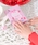 mezzo piano�i���]�s�A�m�j�́u�y���Ƃ��l�C���z�yBOX�t�z�I���W�i���J���[�l�C��2�{�Z�b�g�i�}�j�L���A/�W�F���l�C���j�v�b�J���t��