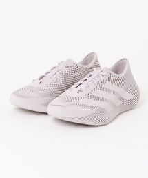 ADIDAS アディダス CLIMACOOL LACED クライマクール レースド KJ8970 WOND/WOND/WOND