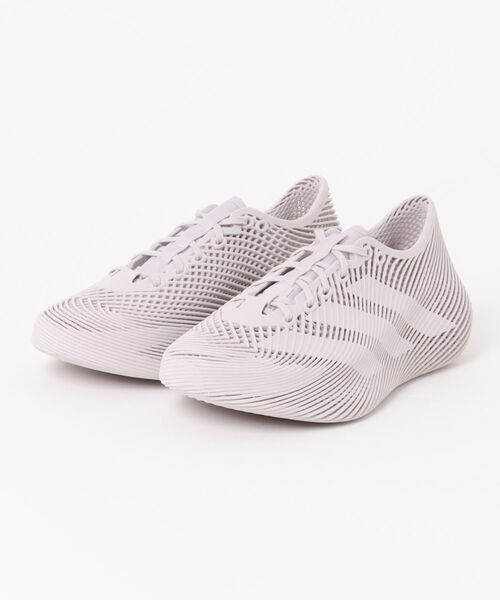 甘楽 ADIDAS アディダス CLIMACOOL LACED クライマクール レースド KJ8970