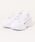 PUMA�i�v�[�}�j�́u�yPUMA�z�V���A ���[�h �X�^�[�i�X�j�[�J�[�j�v�b�z���C�g×�z���C�g