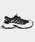 adidas�i�A�f�B�_�X�j�́u�X�j�[�J�[ �T���_�� / �A�f�B�_�X adidas�i�T���_���j�v�b�u���b�N×�z���C�g