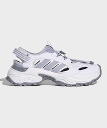 adidas(アディダス)の「スニーカー サンダル アディダス adidas(サンダル)」