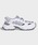 adidas�i�A�f�B�_�X�j�́u�X�j�[�J�[ �T���_�� / �A�f�B�_�X adidas�i�T���_���j�v�b�O���[