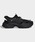 adidas�i�A�f�B�_�X�j�́u�X�j�[�J�[ �T���_�� / �A�f�B�_�X adidas�i�T���_���j�v�b�u���b�N