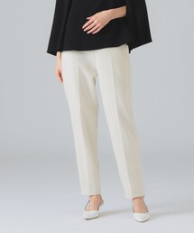 EFFE BEAMS | ペンシル パンツ(その他パンツ)