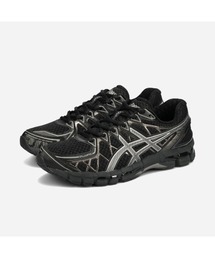 ASICS SPORTSTYLE GEL-KAYANO 20 / アシックス スポーツスタイル ゲル カヤノ 20 / 1203A388-003