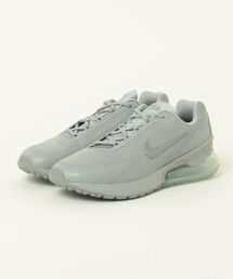 セール】NIKE ナイキ AIRMAX PHOENIX エア マックス フェニックス