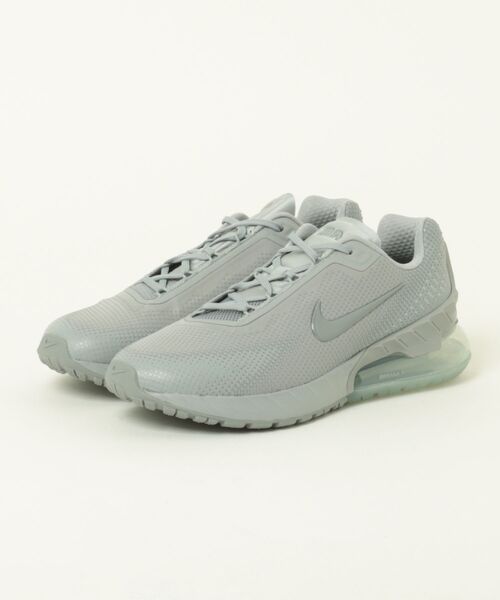 NIKE ナイキ AIRMAX PHOENIX エア マックス フェニックス MFZ5307 ABC