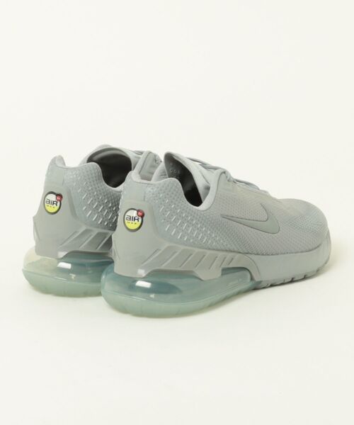 NIKE ナイキ AIRMAX PHOENIX エア マックス フェニックス MFZ5307 ABC