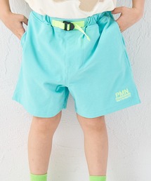 pairmanon(�y�A�}�m��)�́y�}���`�t�@���N�V�����z�y�������p�z���j�Z�b�N�X �z�F ���n�V���[�g�p���c(���̑��p���c)