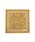 BEAMS F�i�r�[���X�G�t�j�́u�y�ʒ��zDrake�fs / �R�b�g���V���N �^�C�K�[�� �v�����g �l�b�J�`�[�t�i�}�t���[�j�v�b�C�G���[