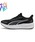 PUMA�i�v�[�}�j�́uPUMA �v�[�} ���j�Z�b�N�X �_�b�V���[ ���C�g �C�[�Y�C�� �����j���O�V���[�i�X�j�[�J�[�j�v�b�u���b�N×�z���C�g