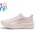 PUMA�i�v�[�}�j�́uPUMA �v�[�} ���j�Z�b�N�X �_�b�V���[ ���C�g �C�[�Y�C�� �����j���O�V���[�i�X�j�[�J�[�j�v�b�s���N�n���̑�